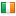 melany-oliver.com server is located in Ireland